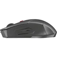 Игровая мышь Trust Ziva Wireless Gaming фото 2